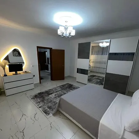 Modern