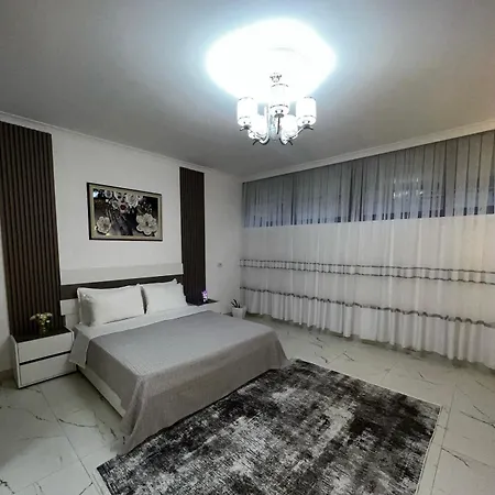Modern