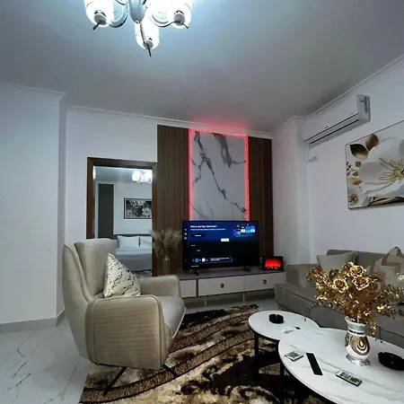 Modern Shkodër